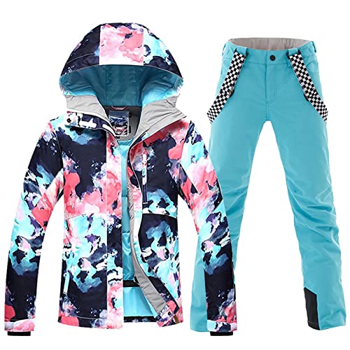 Style2