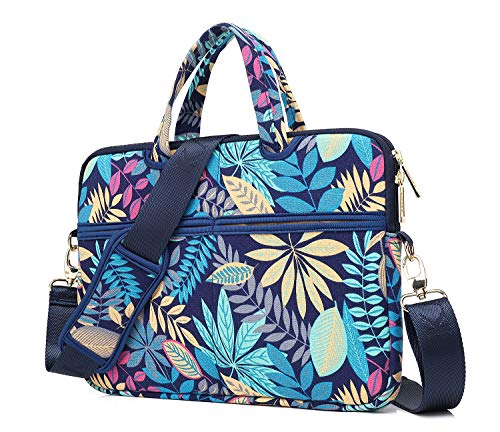Forest Series Blue