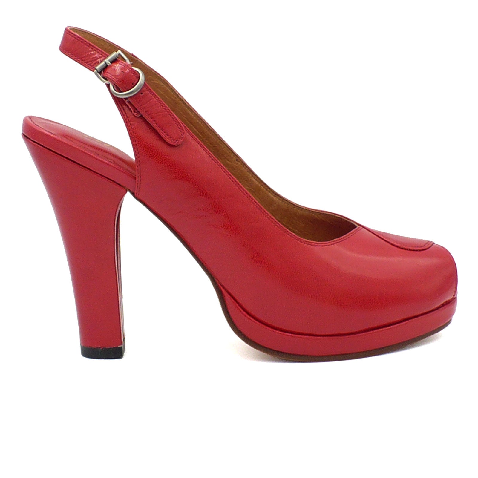 Joan - Stylish and Comfortable Women's Fashion Apparel for Casual Wear, Work, and Everyday Outfits