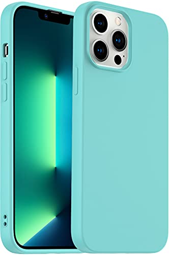 Nattier Blue