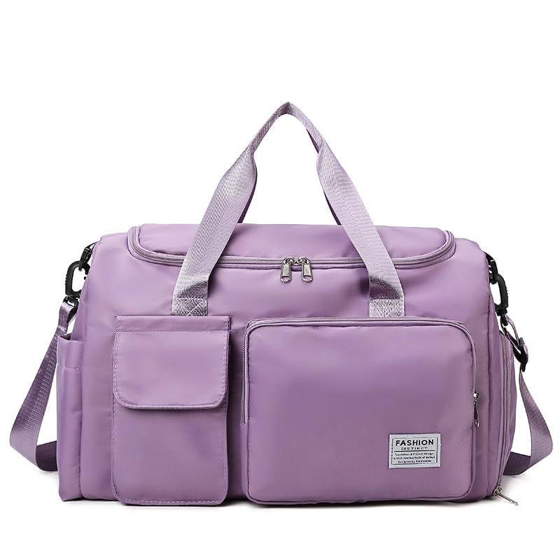 C-purple
