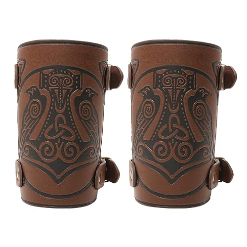 Jyph056-brown