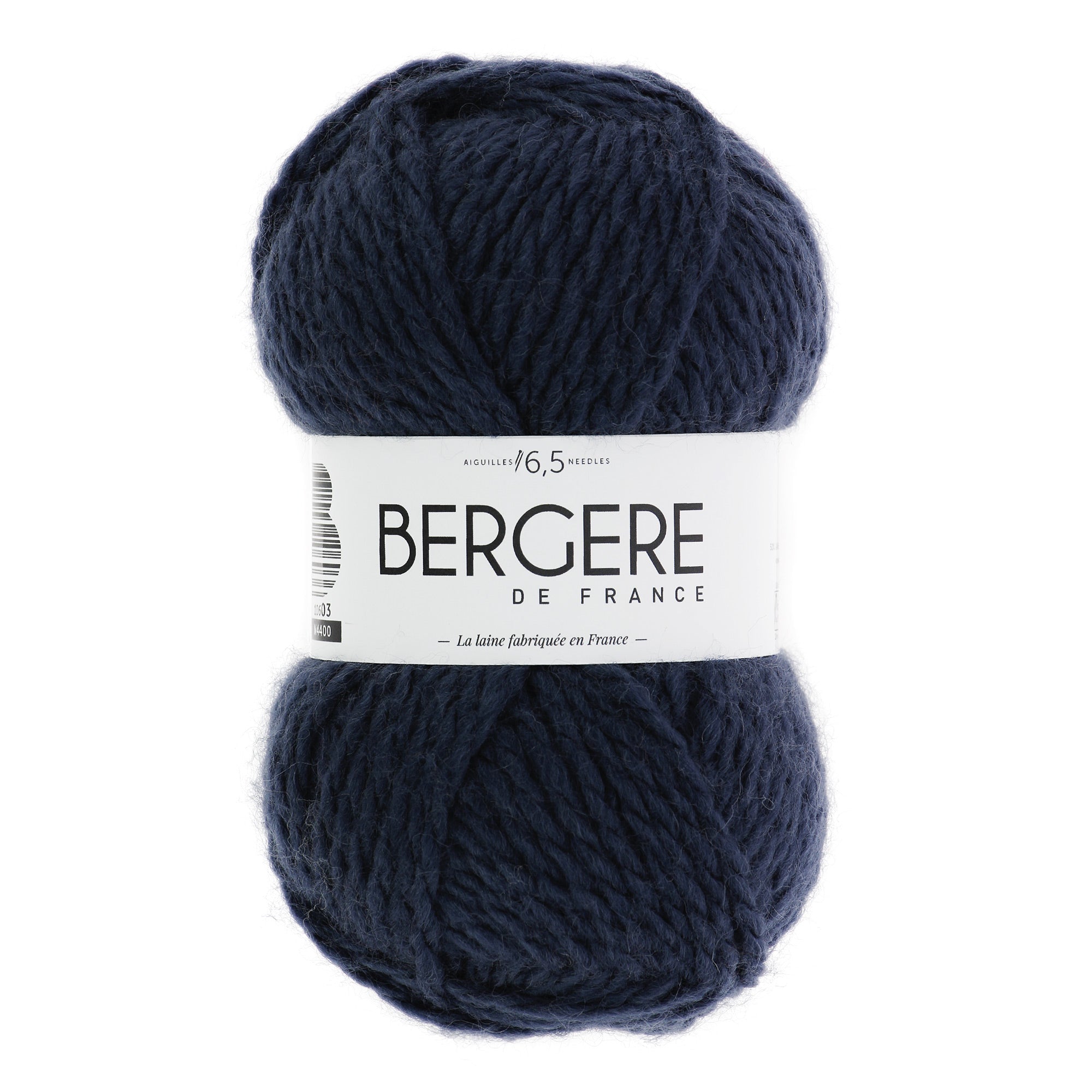 Premium Alaska Wool Yarn for Knitting & Crocheting - Soft, Warm & Durable Natural Fiber for Scarves, Sweaters & Winter Accessories