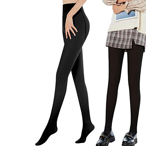 Body Image