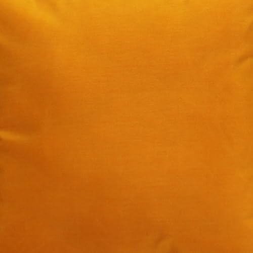 Marigold