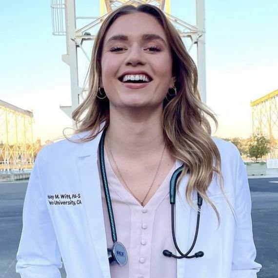 MD One® Epoch® Titanium Adult Stethoscope - Vulcan Carbon Fiber/BlackOut - Premium Medical Stethoscope for Doctors, Nurses & Healthcare Professionals - Ideal for Clinical Use, Patient Examinations & Emergency Care
