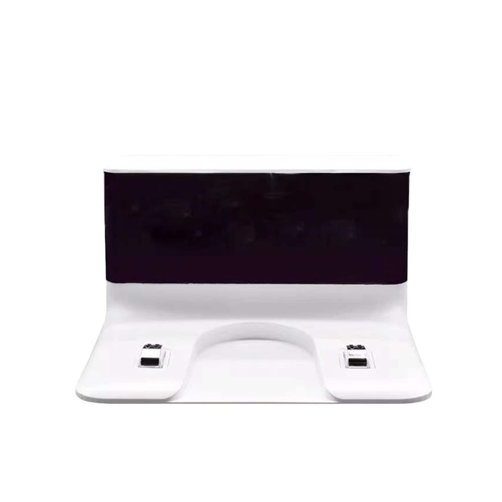 XIAOMI MIJIA G1 MJSTG1 Vacuum Cleaner Charging Dock - Replacement Charger Base & Accessories for Robot Vacuum - Perfect for Home Cleaning & Floor Care (1 Pack) - Ideal for Quick Recharging & Seamless Cleaning Experience