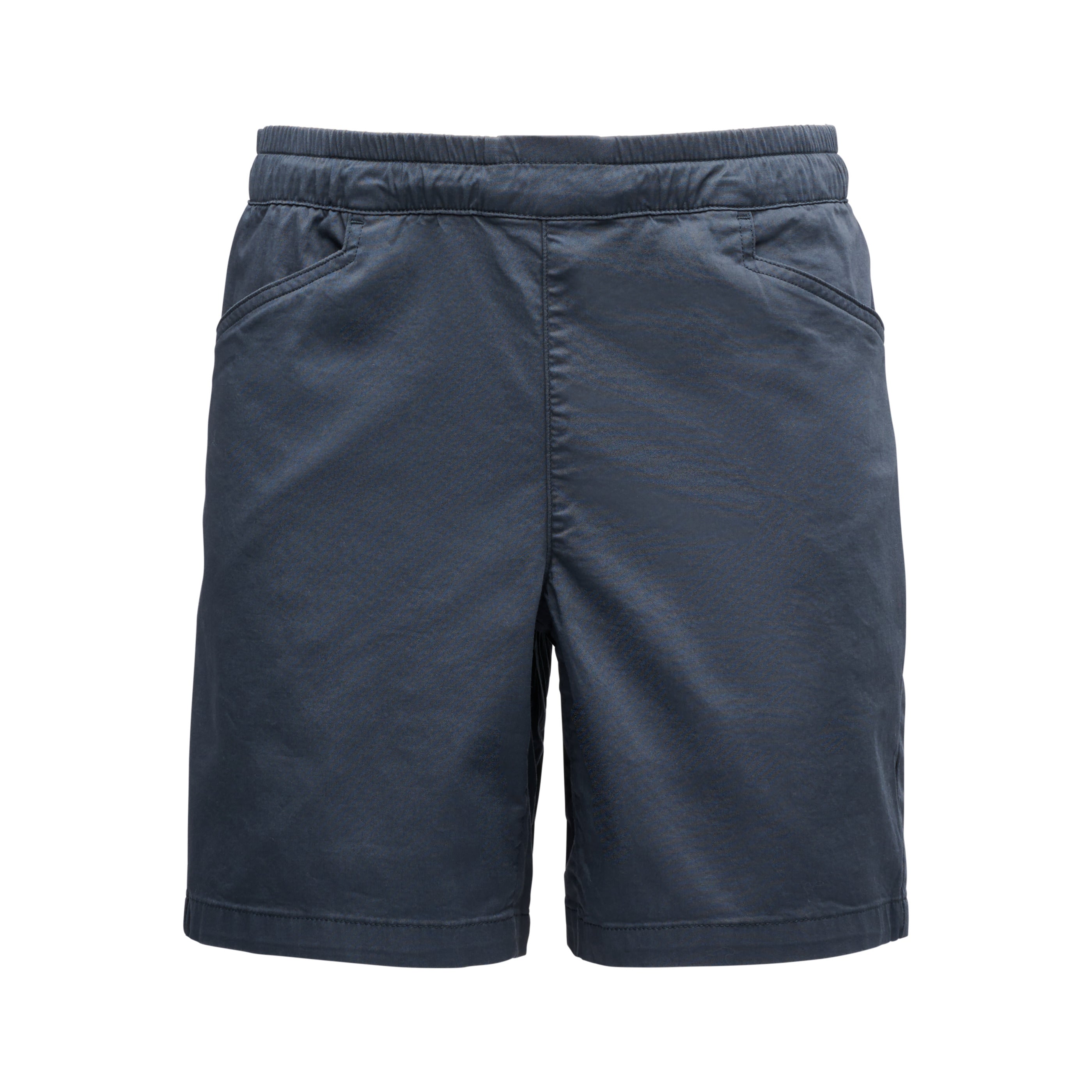 Men's Athletic Running Shorts - Lightweight Quick-Dry Workout Gym Shorts for Jogging, Training & Casual Wear | Perfect for Sports, Fitness & Outdoor Activities