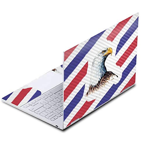 Eagle Head