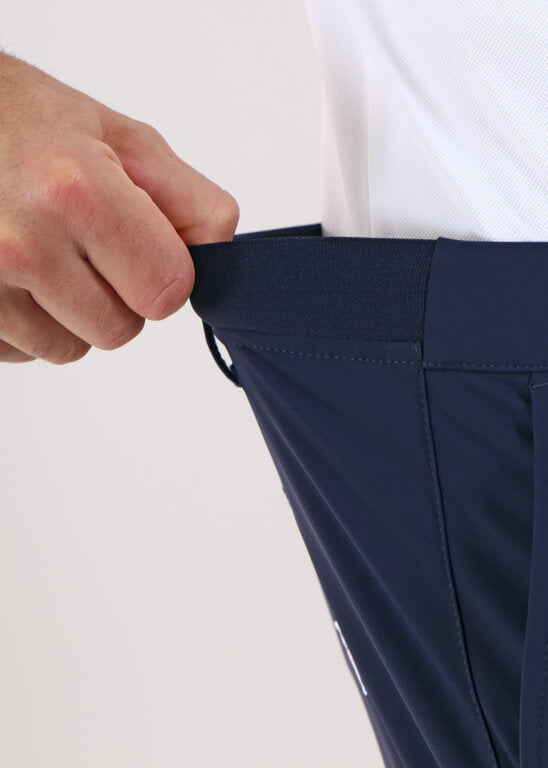 Stadium - Premium Sports & Event Venue Gear for Fans, Athletes & Coaches | Perfect for Game Day, Training & Outdoor Activities