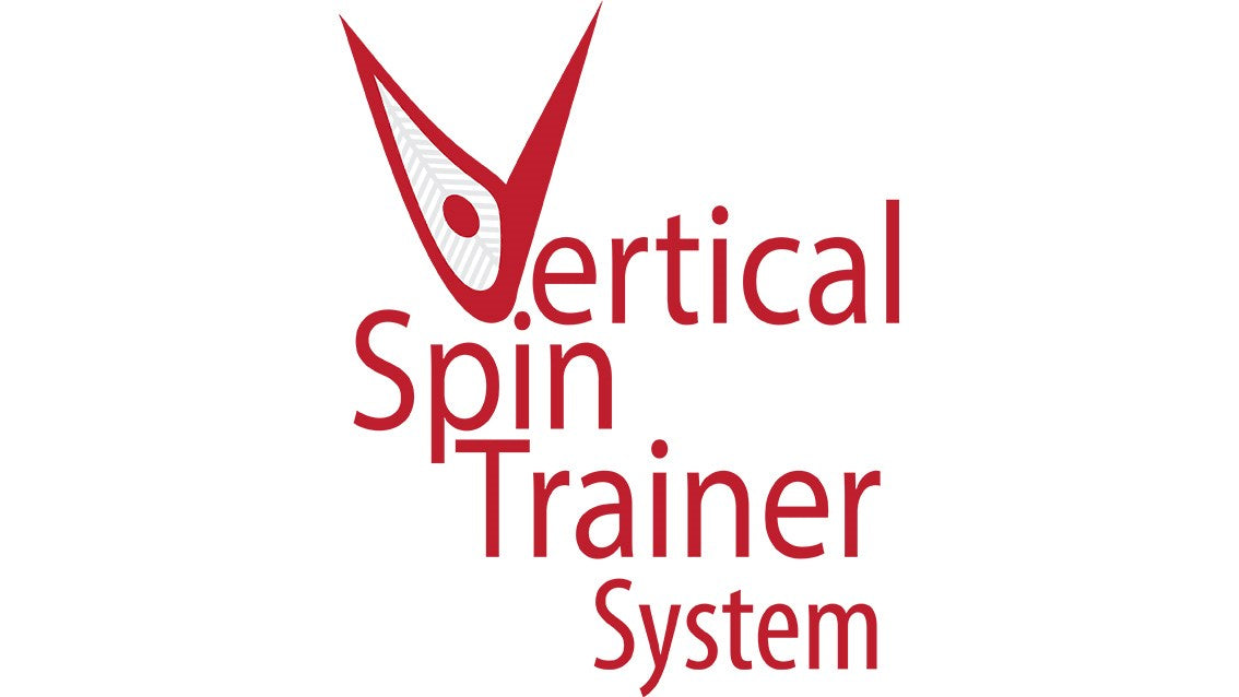 Vertical Spin Trainer - Portable Basketball Dribble Training Aid for Indoor & Outdoor Use - Improve Ball Handling Skills for Kids & Adults - Perfect for Home, Gym, or Court Practice