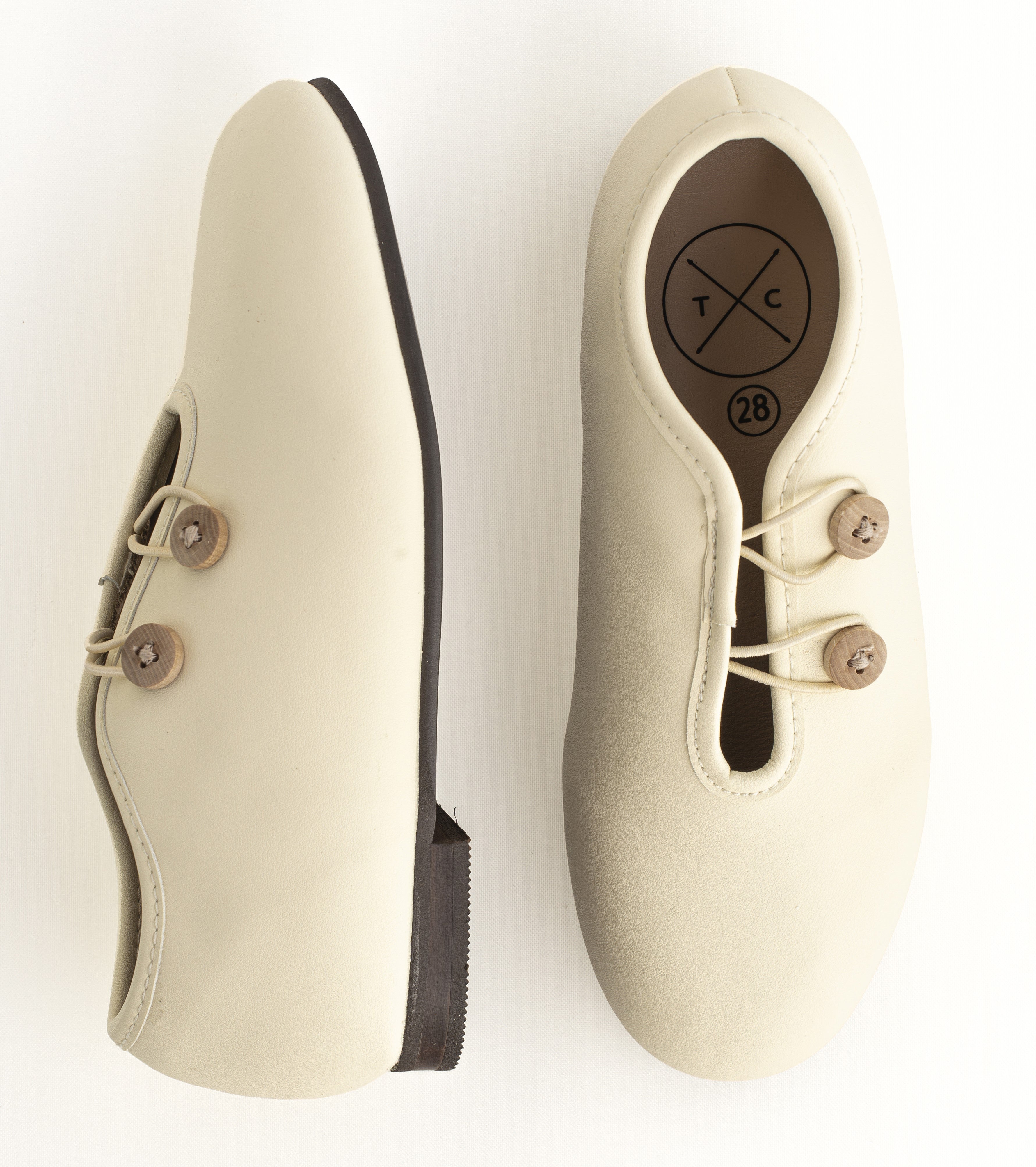 Premium Leather Loafers by Tannery & Co - Handcrafted Men's Dress Shoes for Business & Casual Wear - Office, Wedding & Everyday Comfort