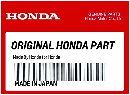 Honda 31219-Z5T-W00 Frame Replacement Part - Compatible with Honda Models | Durable & High-Quality Auto Body Frame for Vehicle Repair & Restoration