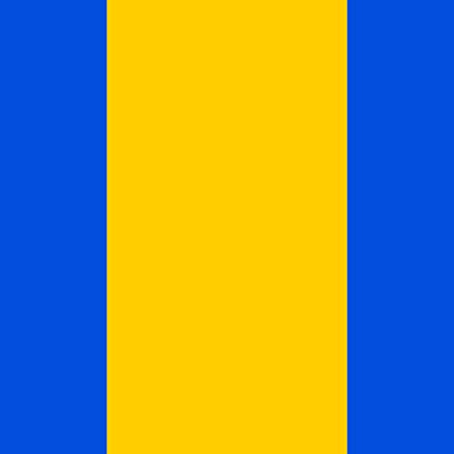 Blue-Y-Y-Y-Y-Y-Y-Blue