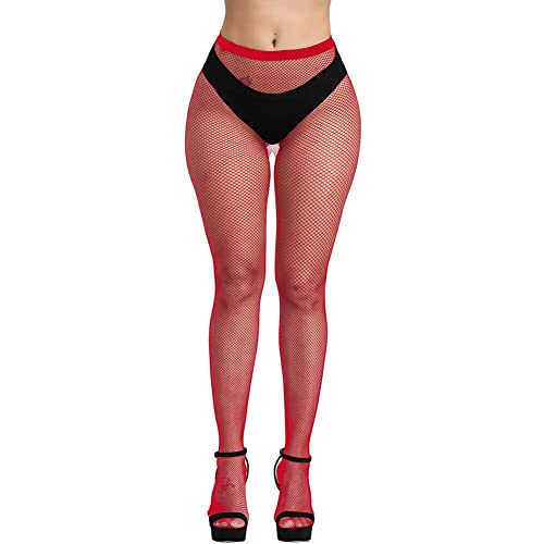 Red_1