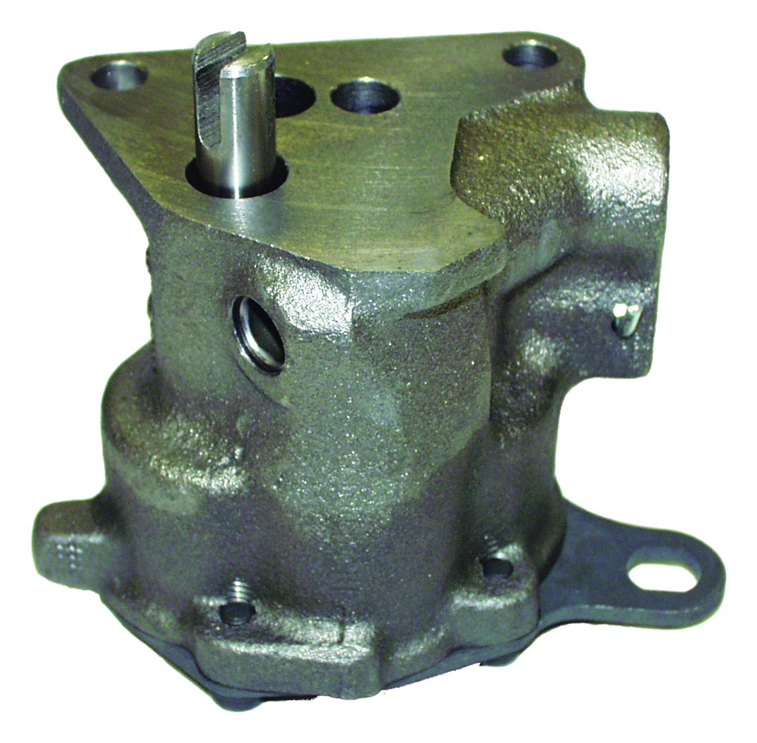 Crown Automotive Oil Pump Engine - High Performance Replacement for Smooth Engine Operation - Perfect for Car, Truck, and SUV Maintenance & Repair