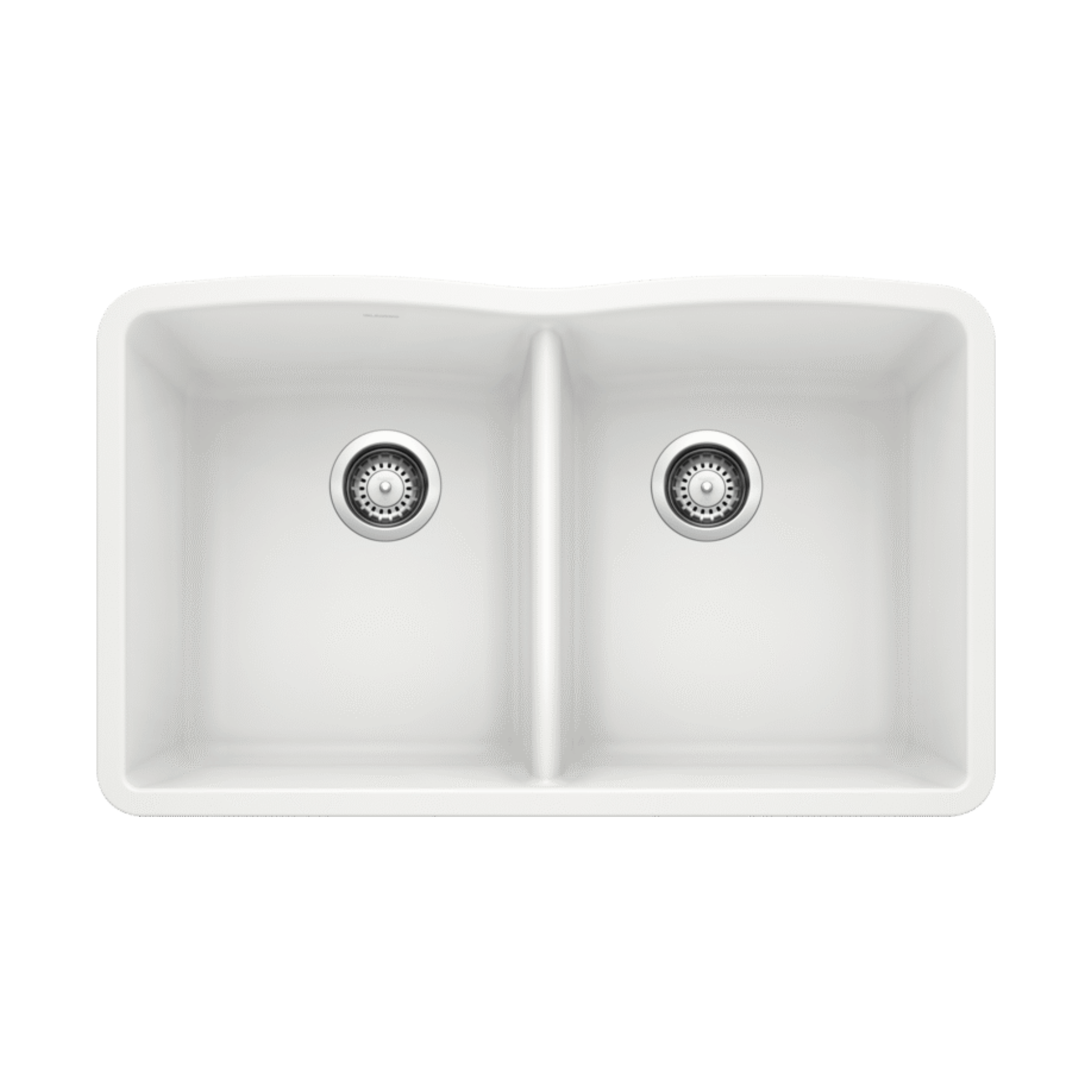 White - 440185