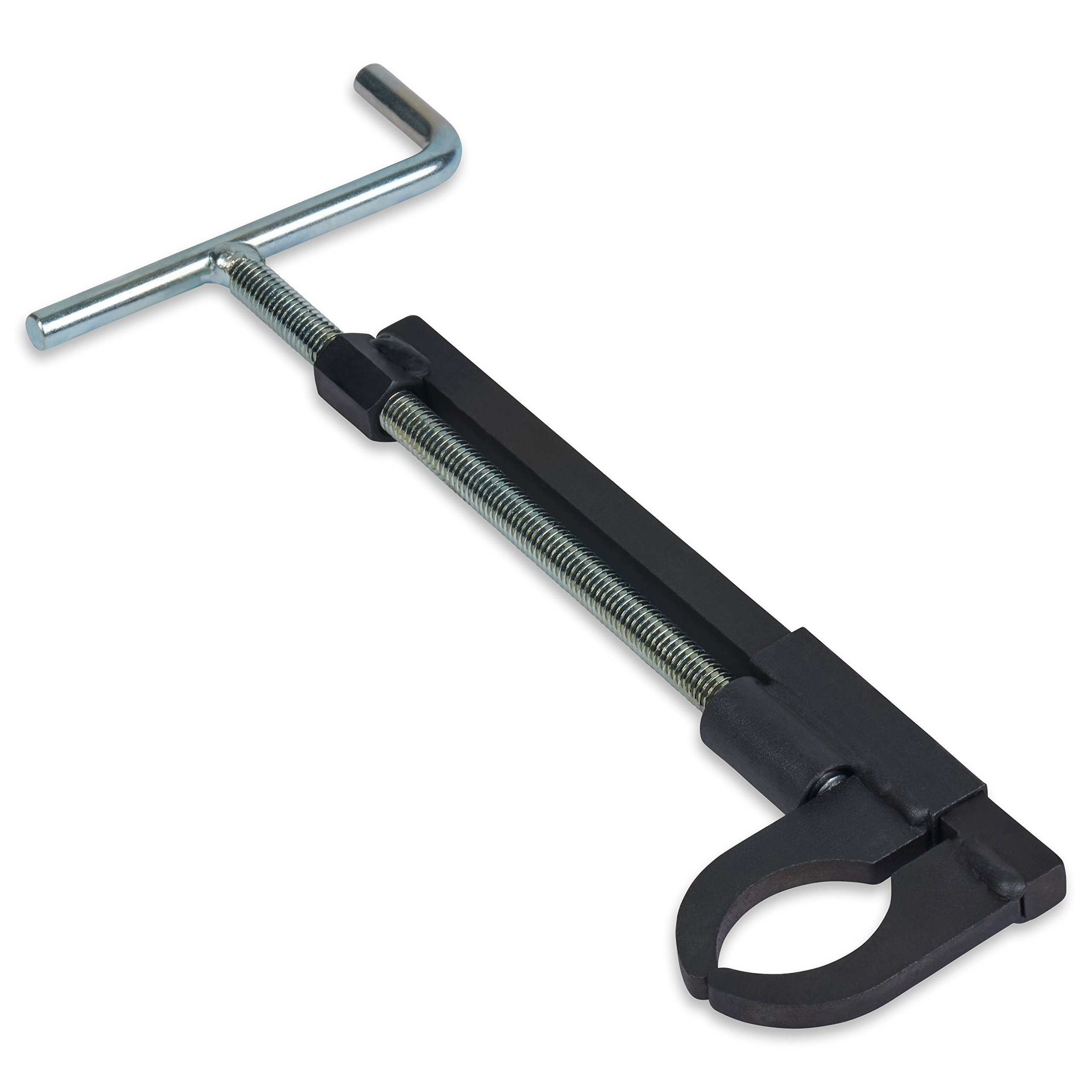 Premium Japanese Bonsai Bending Jack - Extra Small Size for Delicate Branches | Perfect for Bonsai Training, Shaping & Styling | Indoor/Outdoor Gardening Tool for Beginners & Professionals