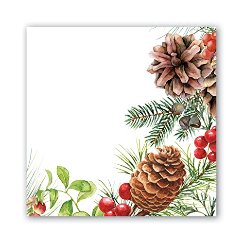 White Spruce