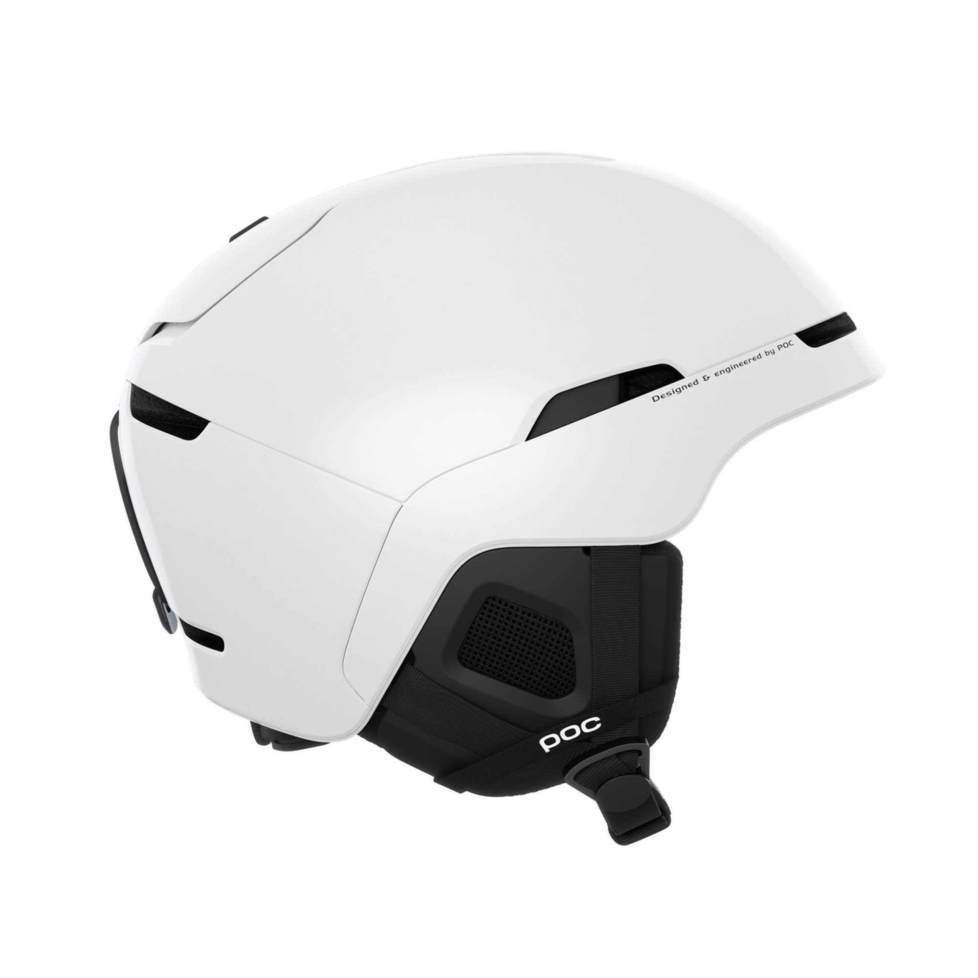 POC 2024 Obex MIPS Helmet - Lightweight Mountain Bike & Ski Helmet for Men & Women - Perfect for Cycling, Skiing & Snowboarding Adventures