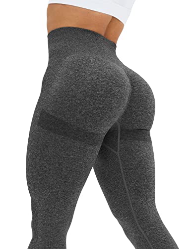 #3 Grey