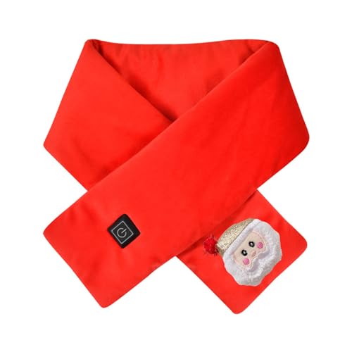 Red#104