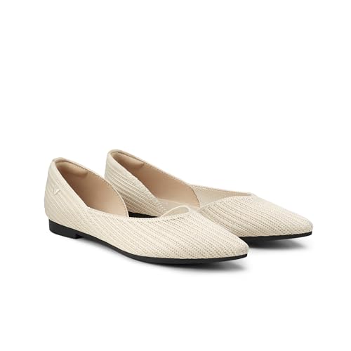 Cream Ivory