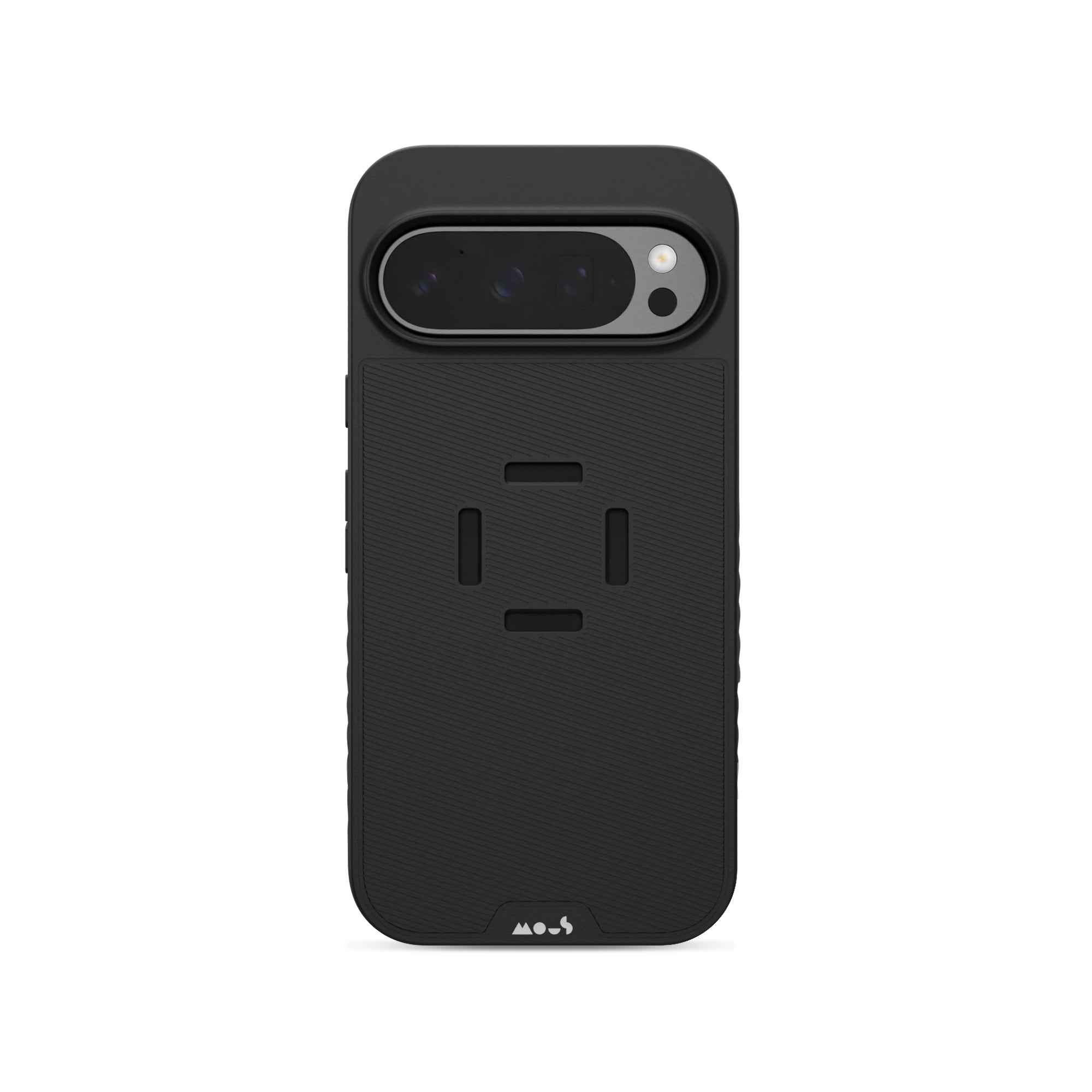 IntraLock® Shockproof Phone Case - Durable & Slim Protection for iPhone & Android - Perfect for Outdoor, Travel & Daily Use