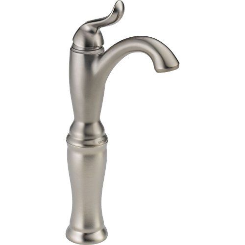 Stainless
