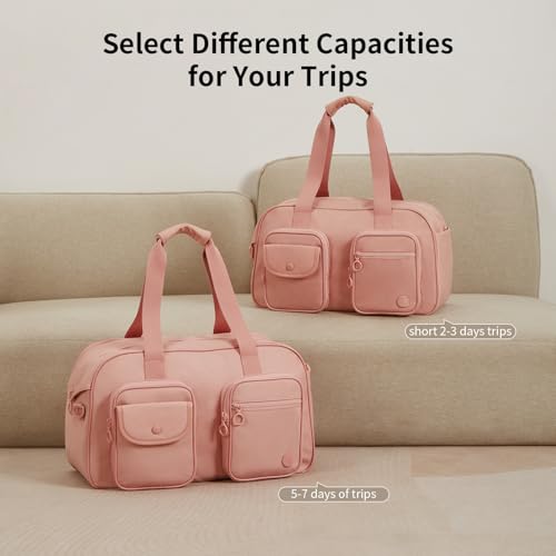 Lovely Pink
