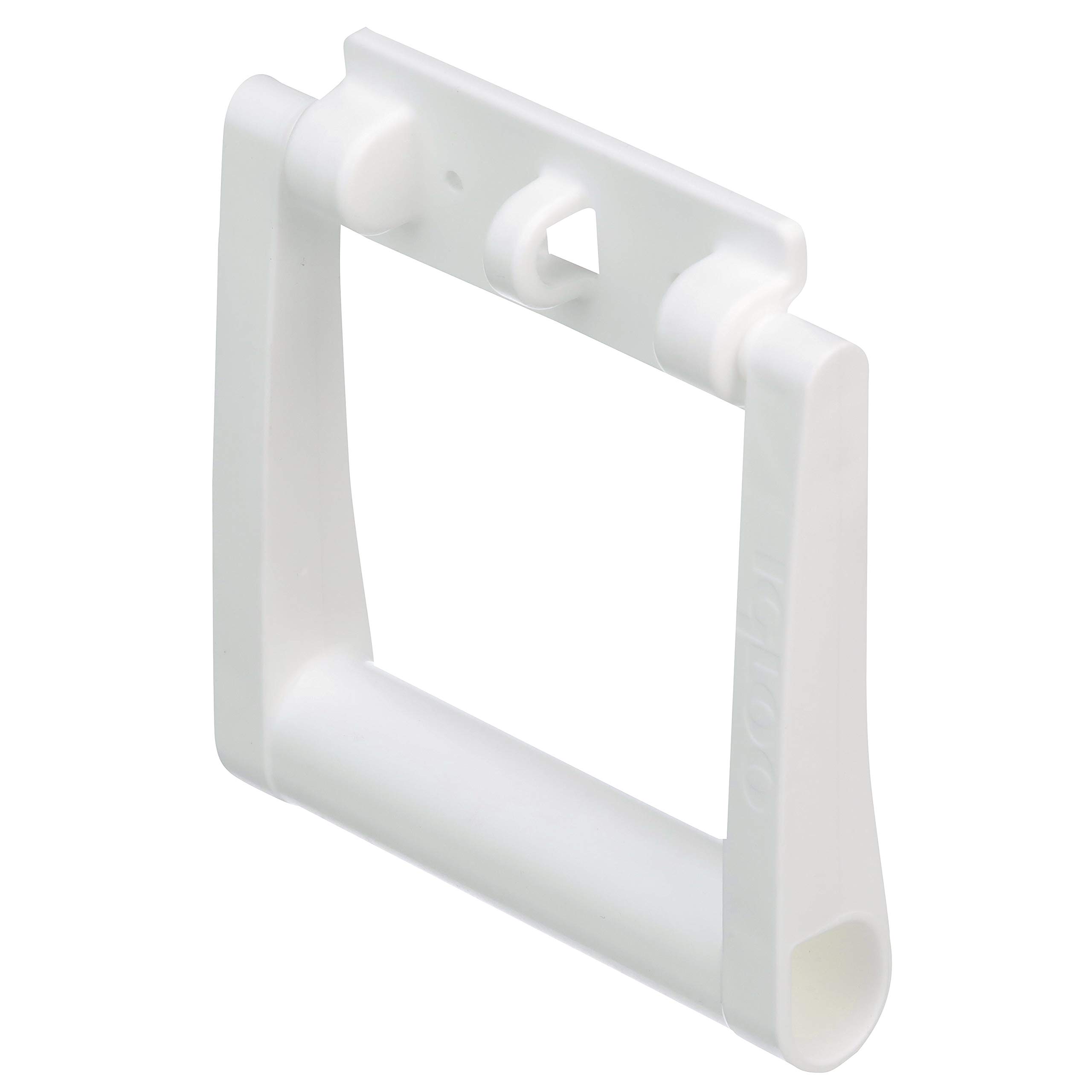 Seachoice Igloo Cooler Replacement Parts - Lid, Hinges, Latches & Accessories for Outdoor Camping, Picnics & Beach Trips