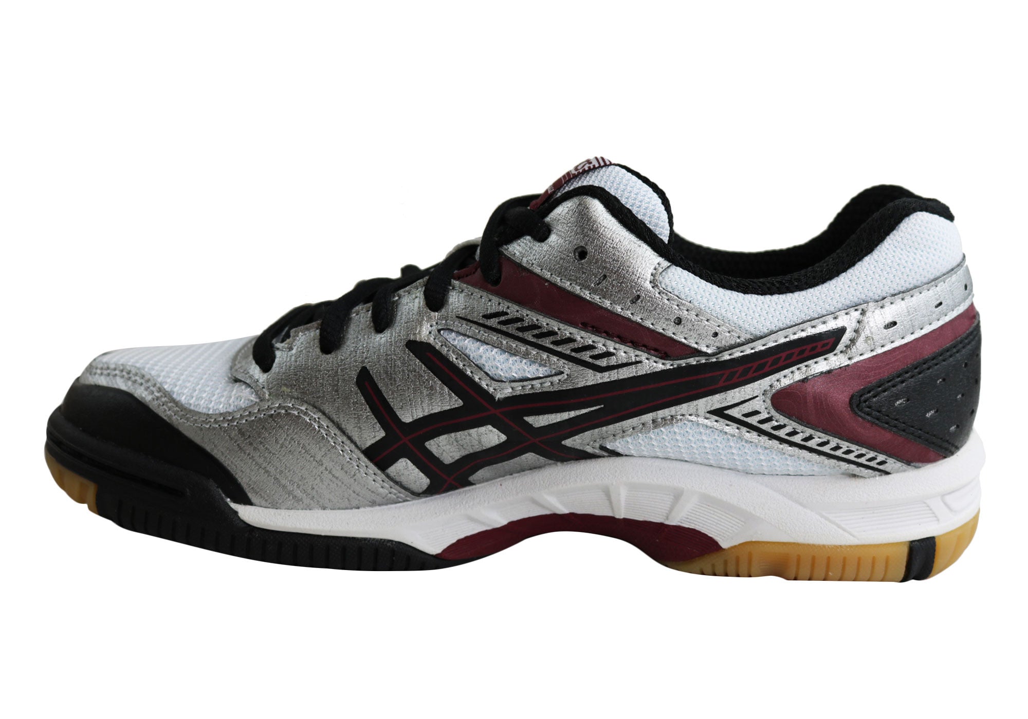 ASICS Gel-1150V Women's Running Shoes - Lightweight Comfortable Lace-Up Athletic Sneakers for Jogging, Gym Workouts & Daily Walking