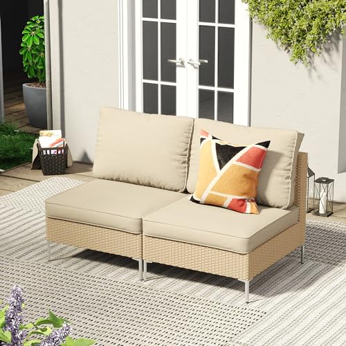 Oak Rattan