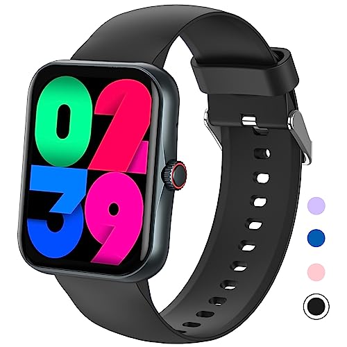 S80k-black