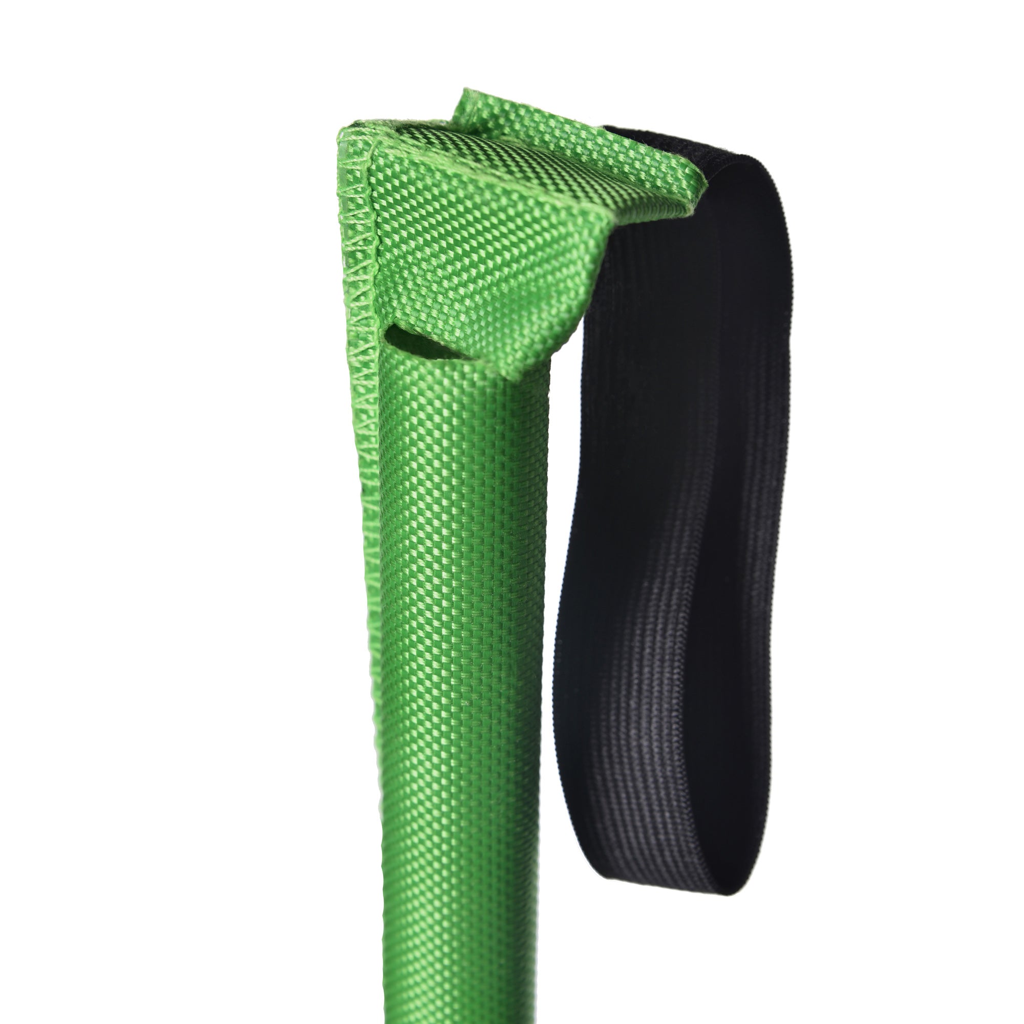 Imex Solid Sheath - Durable and Flexible Protective Cover for Tools, Cables & Equipment | Perfect for Home, Workshop & Outdoor Use