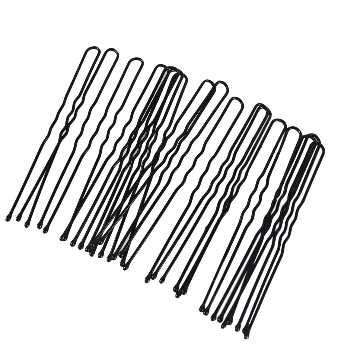 32 Pcs 2.1