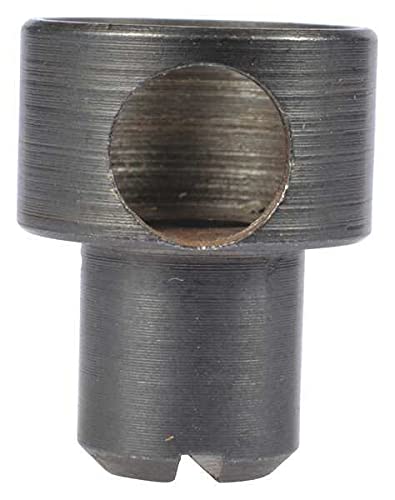 Westward Air Regulator - 4 Pack - High-Quality Air Pressure Regulator for Compressors, HVAC Systems & Industrial Use - Perfect for Workshops, Garages & Pneumatic Tools