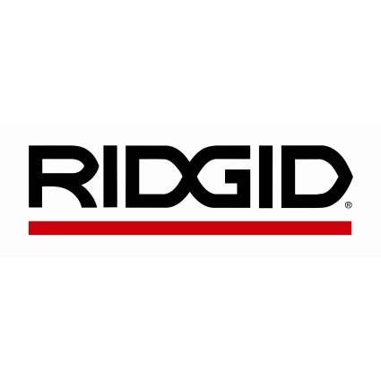 Ridgid 31745 Replacement Hook Jaw for 48