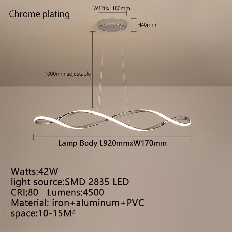 Chrome plating