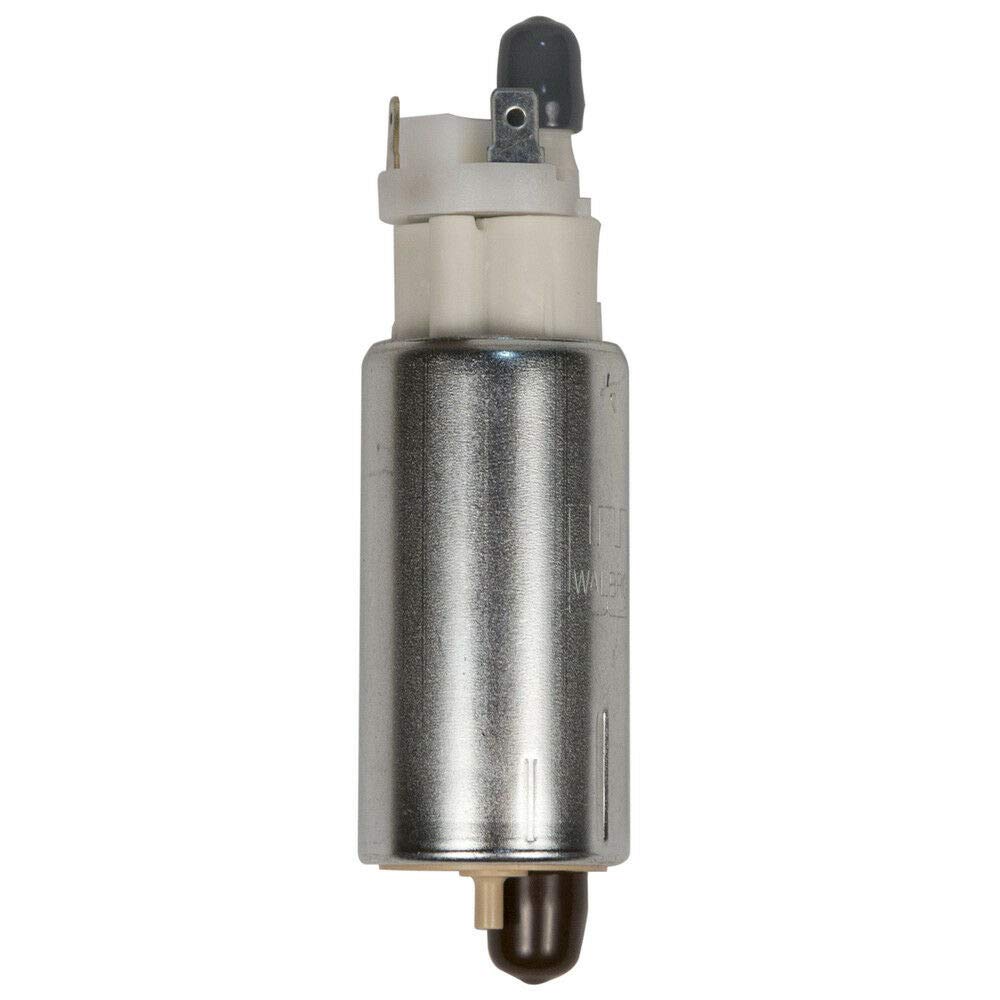 Delphi FE0431 Fuel Pump and Strainer Set - High Performance Replacement for Smooth Engine Operation - Perfect for Car, Truck & SUV Fuel System Maintenance