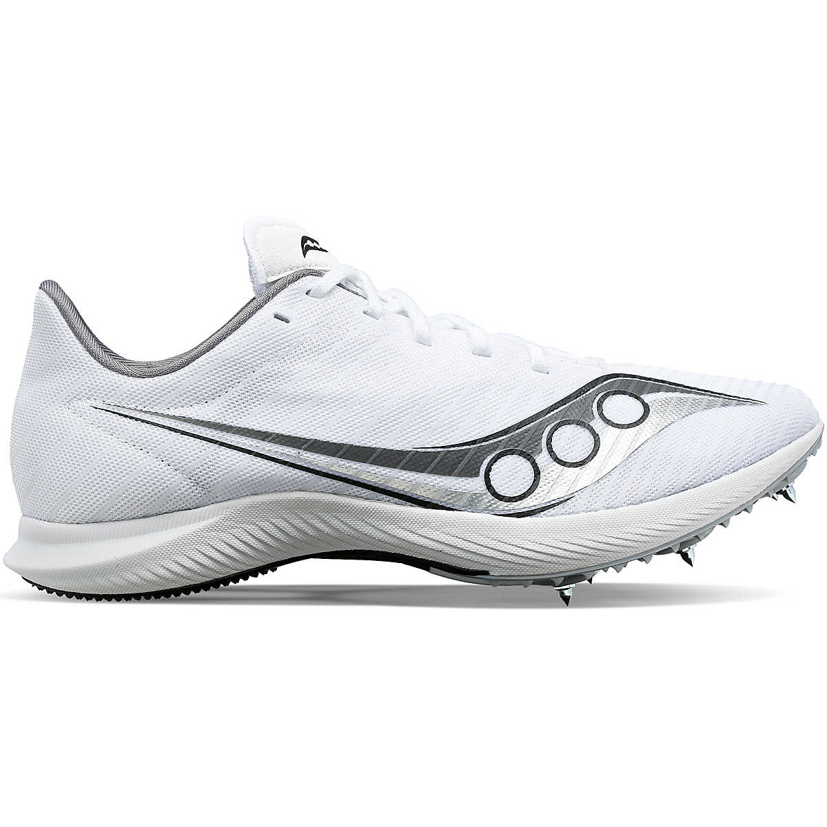 Men's Velocity MP Running Shoes - Lightweight Breathable Athletic Sneakers for Jogging, Training & Gym Workouts - Perfect for Road Running, Trail Hiking & Daily Wear