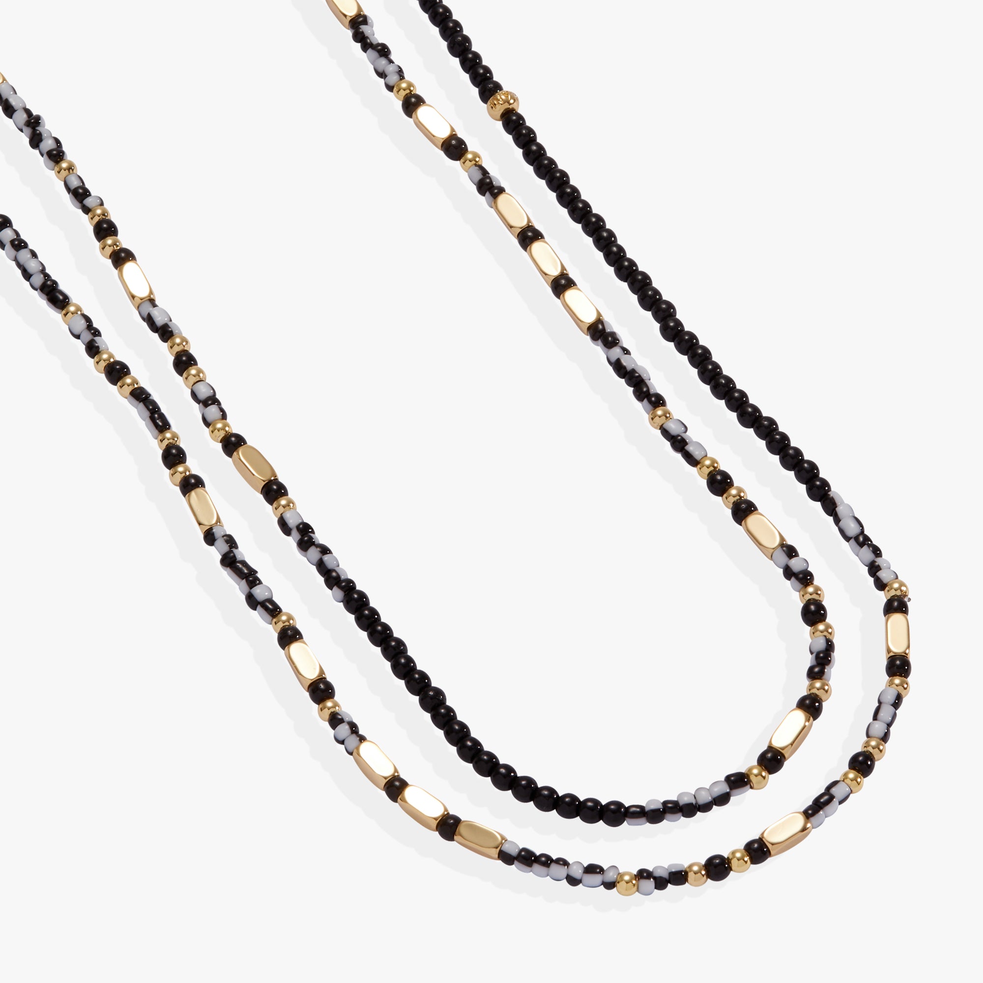Ride Or Die Morse Code Bracelet & Necklace - Convertible Jewelry for Women - Perfect for Gifts, Friendship & Everyday Wear