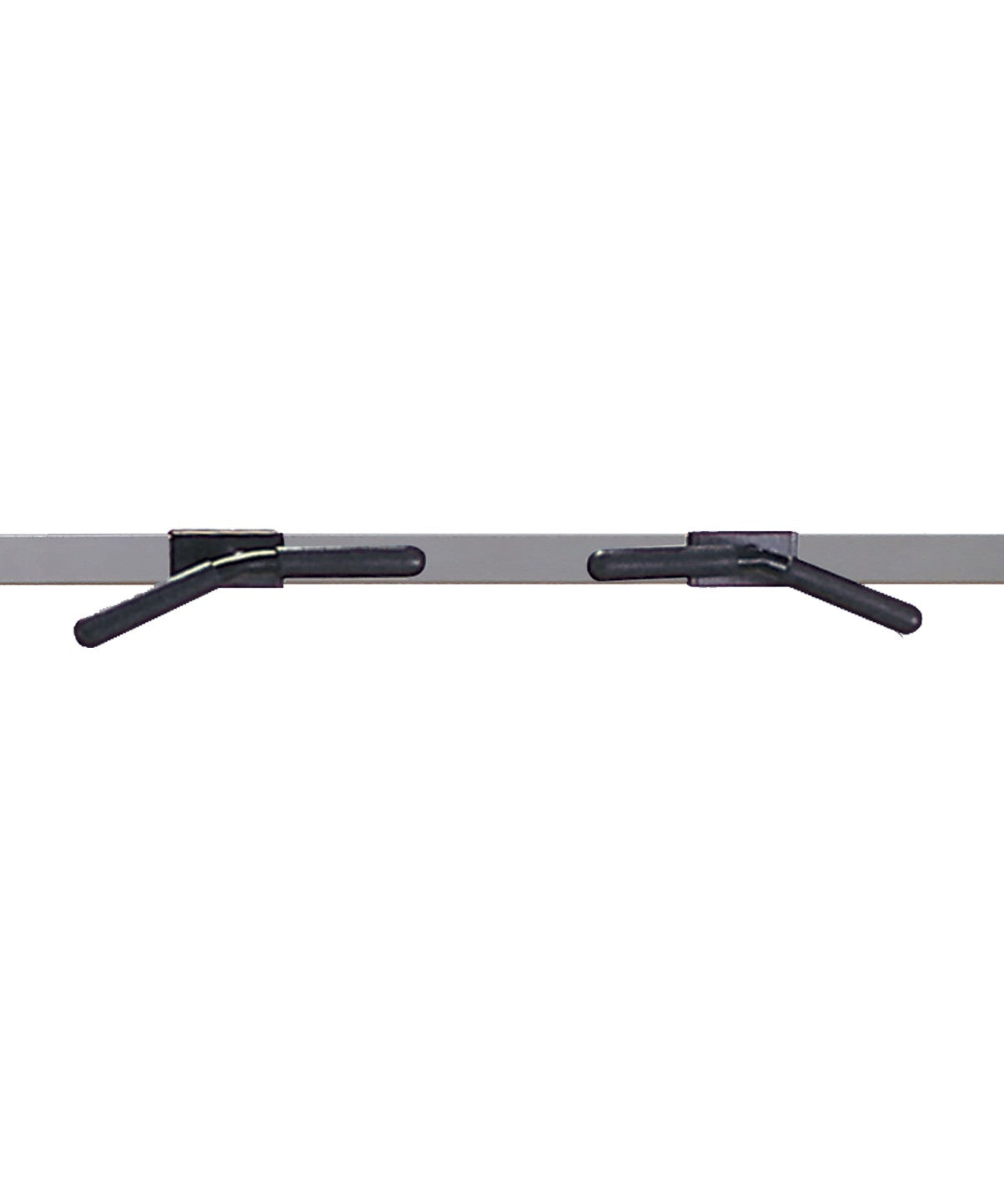 Lat Pull Up & Chin Up Bar Attachment for GCCO150S - Perfect for Home Gym Workouts & Strength Training