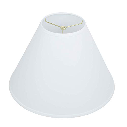 Linen White