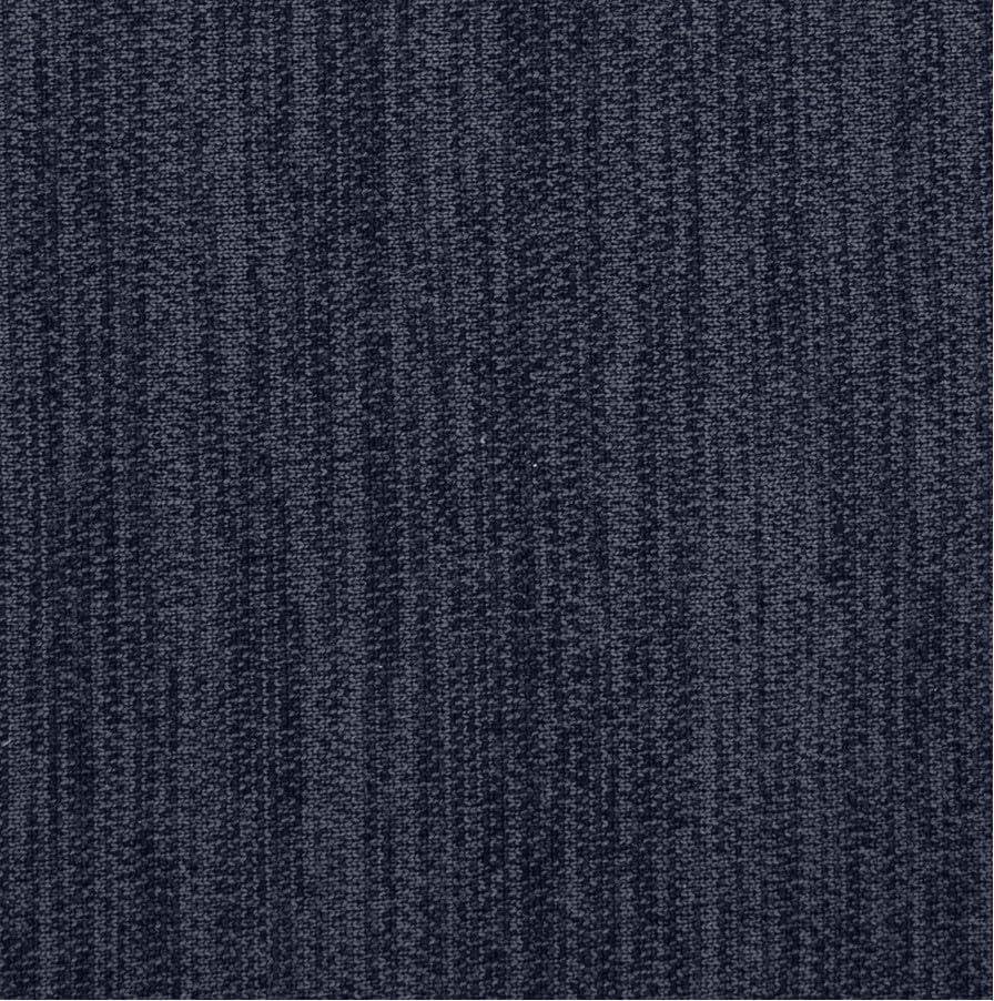 Noa (Navy Mélange)