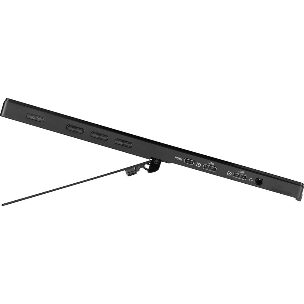 ASUS MB14AHD 14