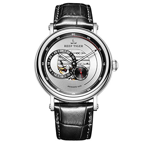 RGA1617-YWB