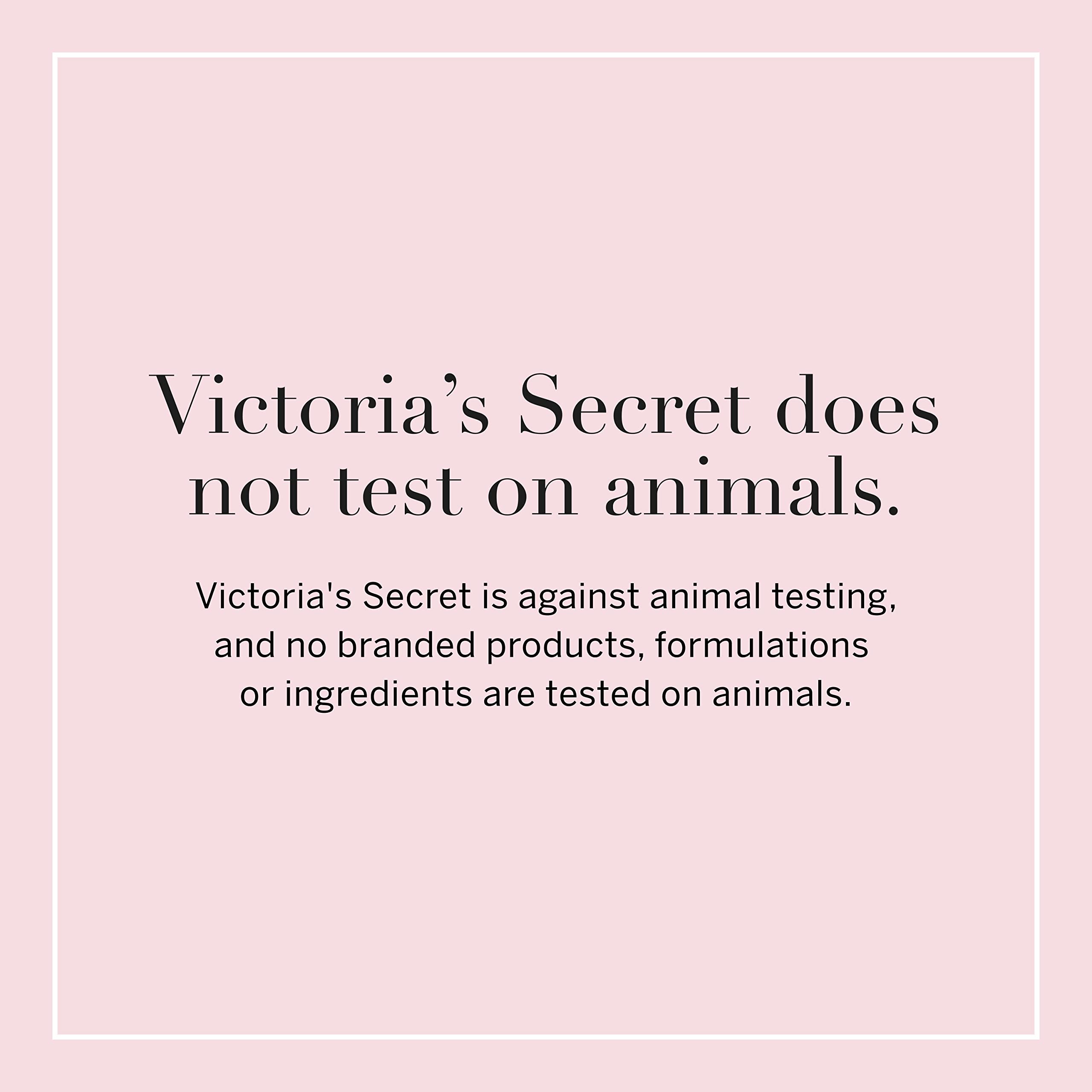 Victoria's Secret Pure Seduction Body Mist for Women - Floral Fruity Perfume with Juiced Plum & Freesia Notes, 8.4 oz / 250ml - Long Lasting Fragrance for Date Night & Special Occasions