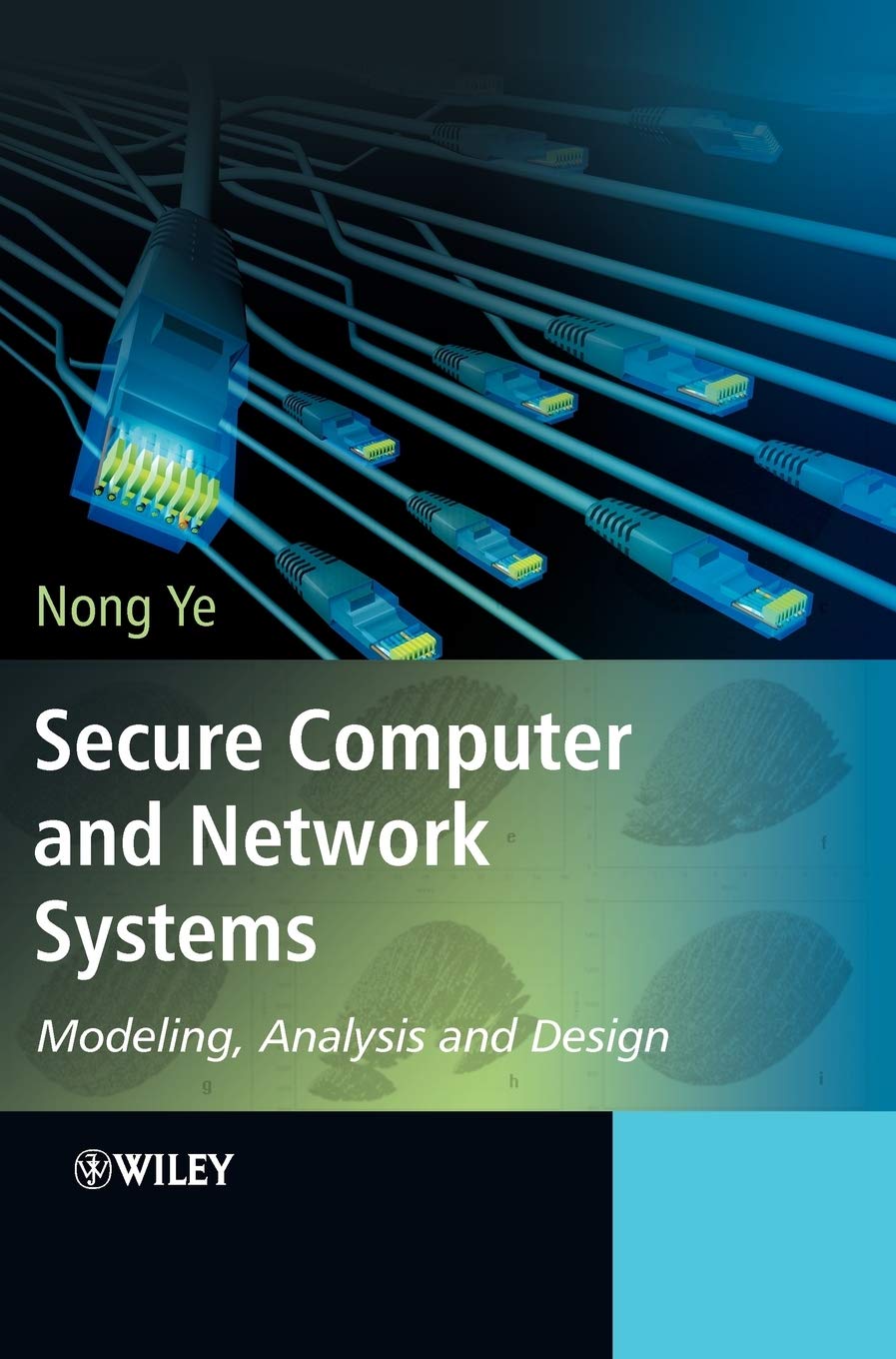Secure Computer and Network Systems: Modeling, Analysis & Design - Cybersecurity Solutions for Business IT Infrastructure Protection