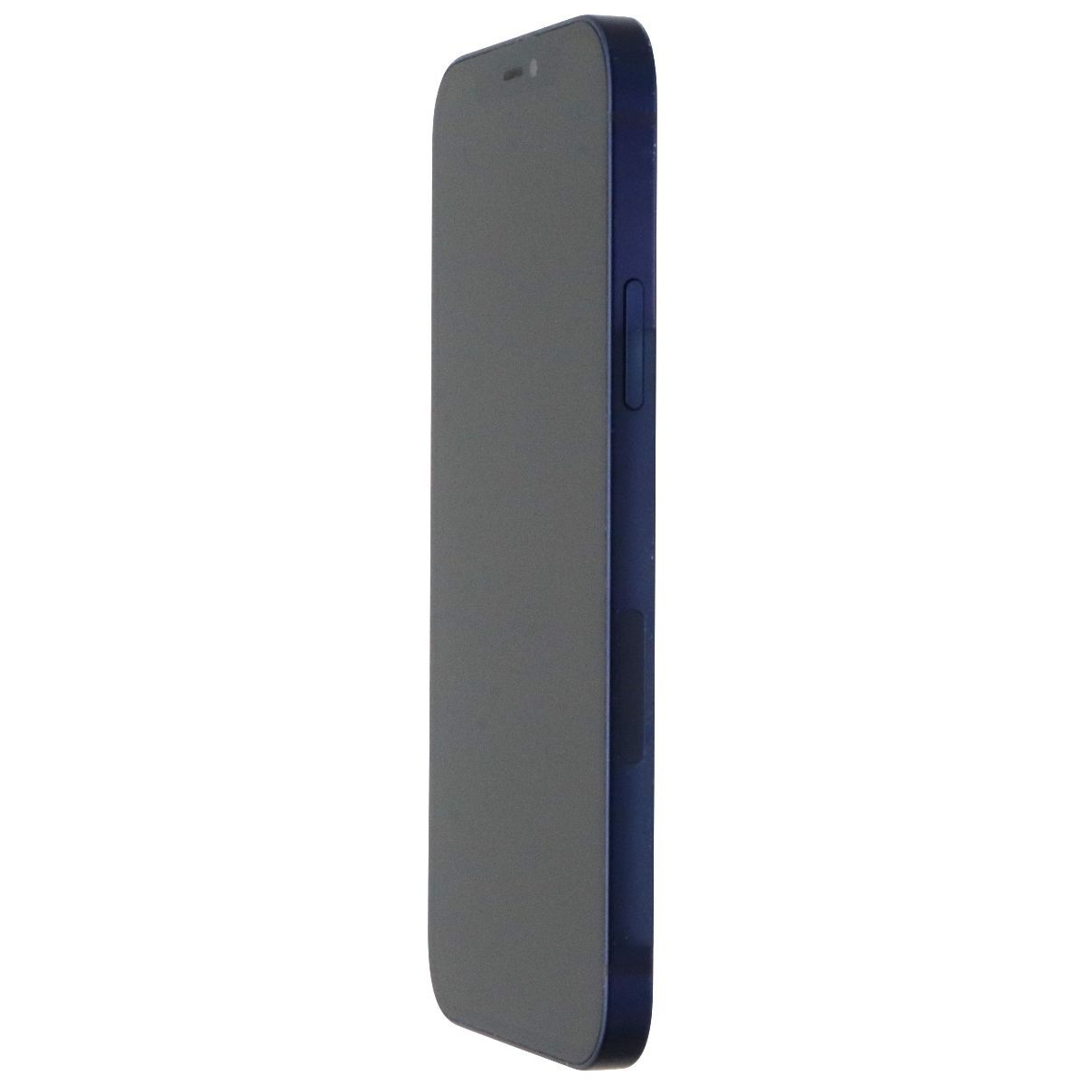 Apple iPhone 12 (6.1 inch) Smartphone - 64GB Blue (T-Mobile Locked) - Fast Performance, Stunning Display | Perfect for Streaming, Gaming & Everyday Use